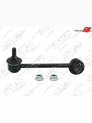 Тяга стабилизатора RR HONDA ACCORD 08-INSPIRE 07-12ACURA TSX 09-14 RH                              CTR CLHO-51