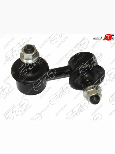 Тяга стабилизатора переднего HONDA CAPALOGO 96-02INTEGRA 01-06 RH CTR CLHO-34