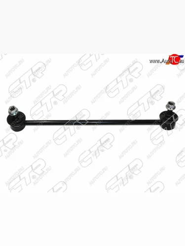 Тяга стабилизатора переднего HONDA AIRWAVEPARTNER 05-10 LH CTR CLHO-61