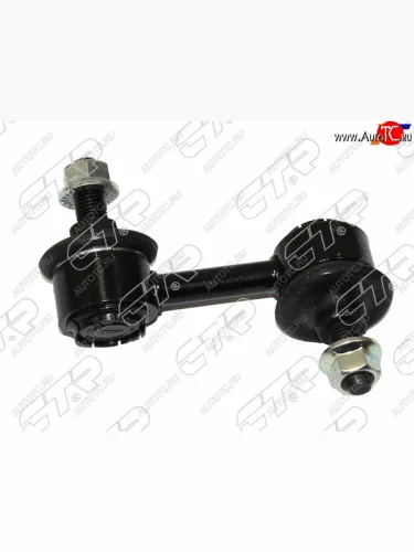 Тяга стабилизатора переднего HONDA ACCORD 03- RH                                                     CTR CLHO-29