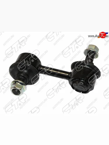 Тяга стабилизатора переднего HONDA ACCORD 03- LH                                                     CTR CLHO-30