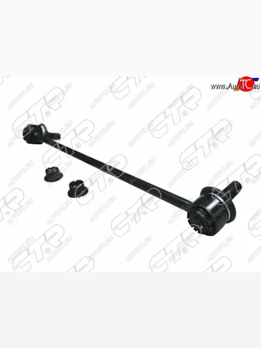 Тяга стабилизатора переднего HONDA ACCORD 13-LH CTR CLHO-80L
