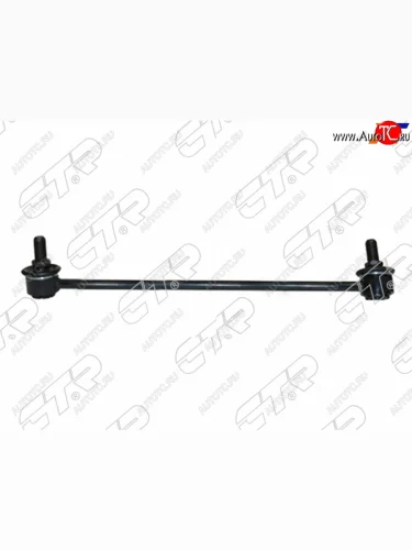 Тяга стабилизатора переднего HONDA ACCORD 13-RH CTR CLHO-80R