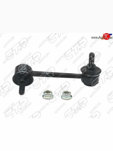 Тяга стабилизатора заднего HYUNDAI SANTA FE 00-06 RH CTR CLKH-17R