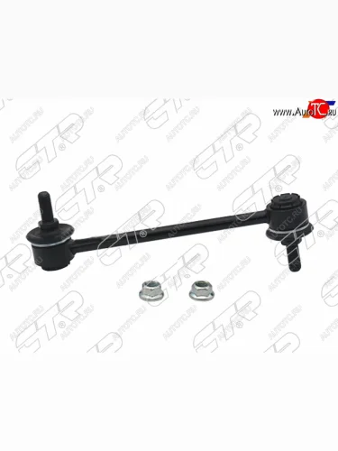 Тяга стабилизатора заднего HYUNDAI GRANDEUR 98-05SONATA 98-04CHEVROLET IMPALA 06-16 LH=RH CTR CLKH-14