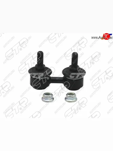 Тяга стабилизатора переднего HYUNDAI ELANTRA 00-06 CTR CLKH-3