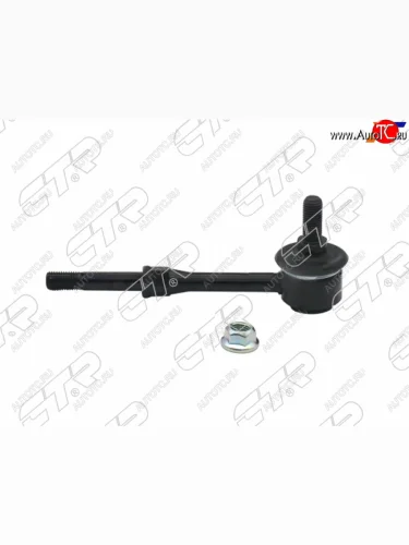 Тяга стабилизатора RR HYUNDAI ACCENTVERNA 99-13 LH=RH CTR CLKH-27