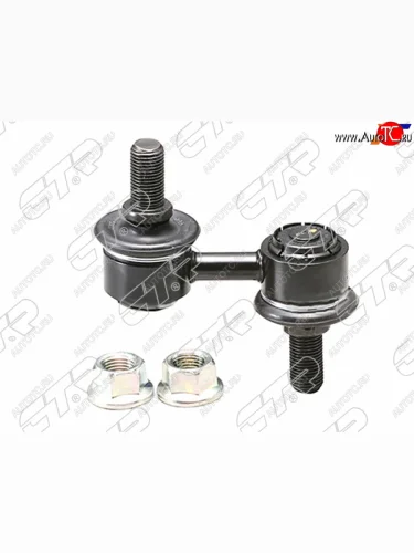 Тяга стабилизатора FR MITSUBISHI L400 94-01DELICA 94-06 LH=RH                                       CTR CLKH-8