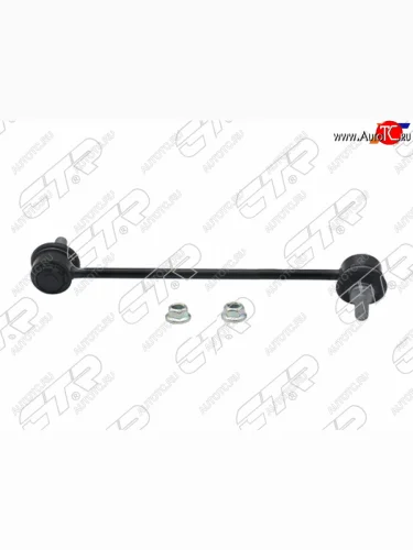 Тяга стабилизатора FR KIA PICANTO 04-11HYUNDAI I10 07-14 RH CTR CLKH-42R
