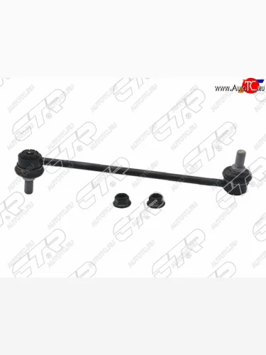 Тяга стабилизатора FR HYUNDAI SONATA 12-15KIA OPTIMA 12-15 LH=RH CTR CLKH-51