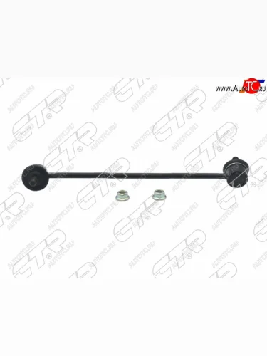 Тяга стабилизатора FR KIA SPECTRA RUS 04-11 RH CTR CLKK-10