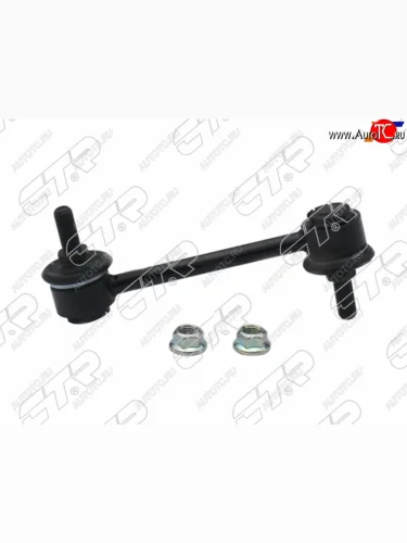 Тяга стабилизатора RR HYUNDAI ELANTRALANTRA 95-06HONDA ELYSION 04-KIA CERATO 04-09 LH=RH CTR CLKH-5