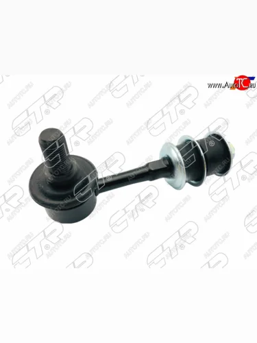 Тяга стабилизатора RR MMC Delica PE8W 94-                                                            CTR CLKH-9