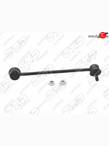 Тяга стабилизатора FR KIA CERATO/SPECTRA 04-09 RH CTR CLKK-19R, clkk19r CTR CLKK-19R