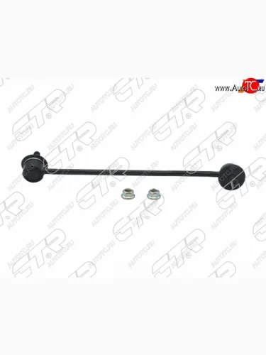 Тяга стабилизатора FR KIA SPECTRA RUS 04-11 LH CTR CLKK-11