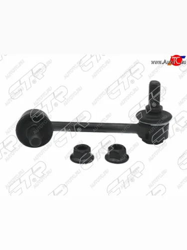 Тяга стабилизатора RR KIA SORENTO 02-09LEXUS LS 400 94-00 RH CTR CLKK-24R