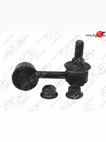 Тяга стабилизатора RR SSANGYONG KYRONACTION 05-LH NISSAN BASSARA 99-03PRESAGE 98-03 RH CTR CLKS-8L