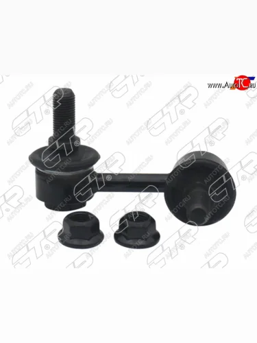 Тяга стабилизатора RR SSANGYONG KYRONACTION 05-RH NISSAN BASSARA 99-03PRESAGE 98-03 LH CTR CLKS-8R