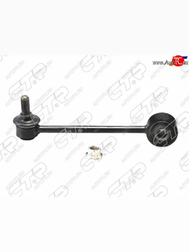 Тяга стабилизатора переднего SANGYONG REXTON 02-06 LH=RH CTR CLKS-5