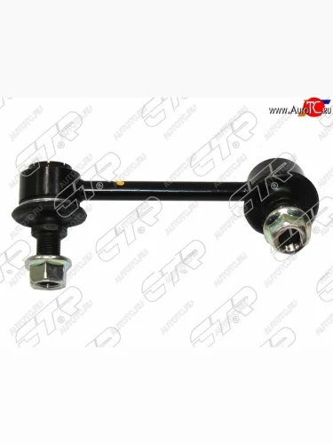 Тяга стабилизатора заднего MMC PAJERO IV 06- LH CTR CLM-14