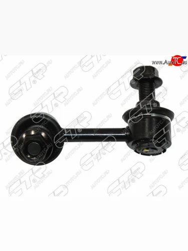 Тяга стабилизатора переднего MMC Pajero V7# 99- RH CTR CLM-11