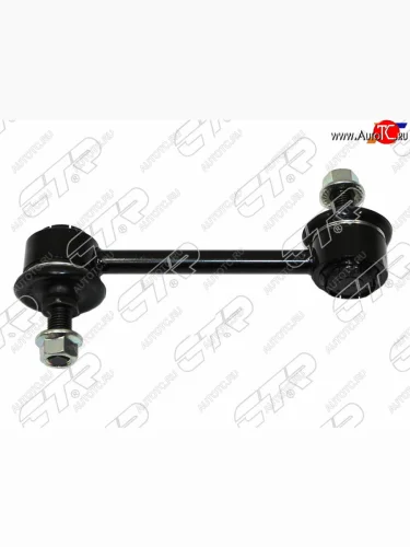 Тяга стабилизатора переднего MMC Galant  Legnum  Diamante 92-02 CTR CLM-6