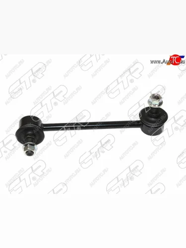 Тяга стабилизатора переднего MAZDA6ATENZA 2007-2014 LH CTR CLMZ-28