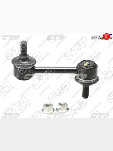 Тяга стабилизатора заднего MAZDA6ATENZA 2007-2014 LH=RH CTR CLMZ-29