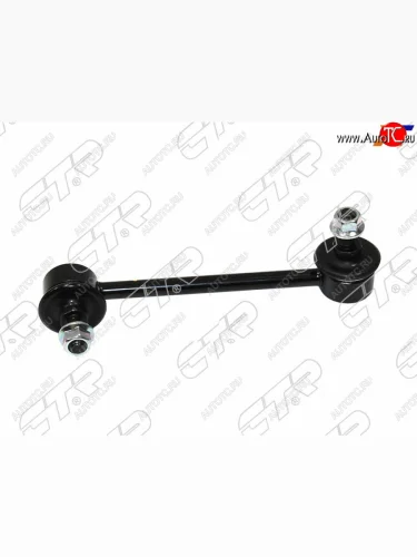 Тяга стабилизатора переднего MAZDA 6ATENZA 02-07 LH                                                 CTR CLMZ-10