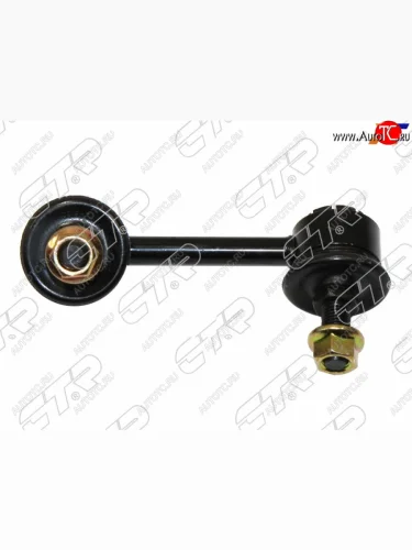 Тяга стабилизатора переднего NISSAN CEFIROMAXIMA 98-03 LH CTR CLN-14