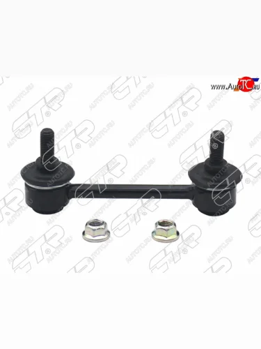 Тяга стабилизатора RR NISSAN AVENIRWINGROADADBLUEBIRDPRAIRIE 97-05X-TRAIL -07PRIMERA 90- CTR CLN-3