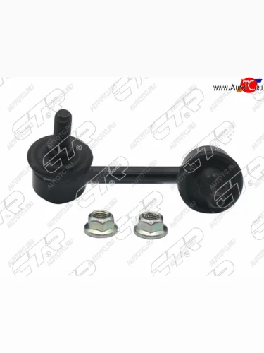 Тяга стабилизатора RR NISSAN MURANOTEANA 03-RH CTR CLN-26