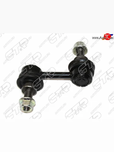 Тяга стабилизатора переднего NISSAN PATHFINDER 08-12ARMADA 03-INFINITI QX56 04-10 CTR CLN-29