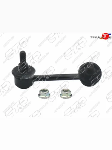 Тяга стабилизатора RR NISSANTEANA J32 08-4WDMURANO 10-ELGRAND 10-RH CTR CLN-61