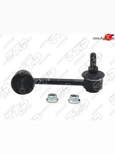 Тяга стабилизатора заднего INFINITI M3545 04-10 LH CTR CLN-65L