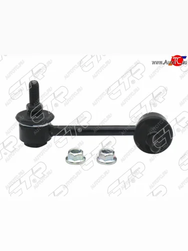 Тяга стабилизатора RR INFINITI M3545 04-10 RH CTR CLN-65R