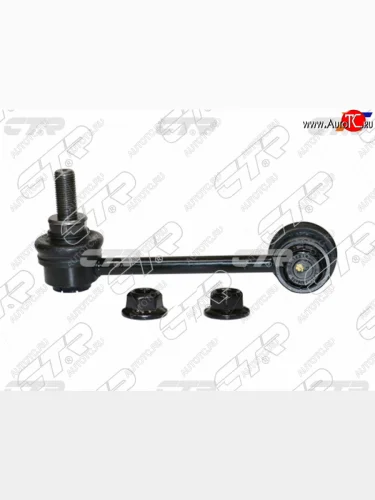 Тяга стабилизатора заднего INFINITI FX3550 08-14QX70 13- LH CTR CLN-68L