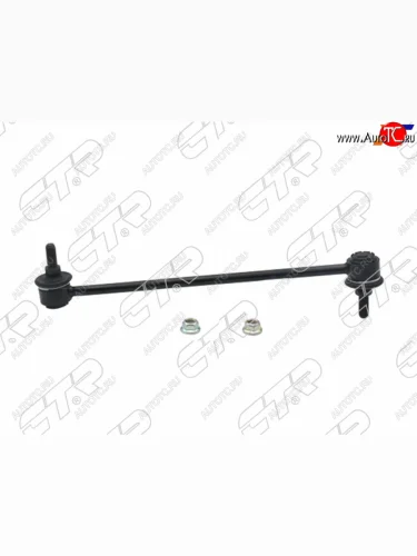 Тяга стабилизатора FR DUSTER LATITUDE 10- CTR CLSS-6