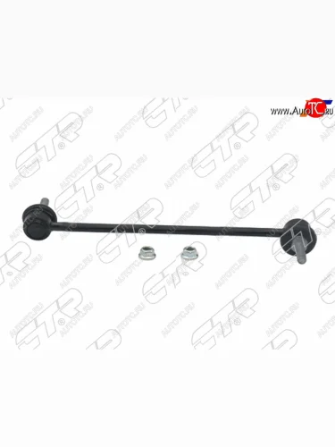 Тяга стабилизатора FR RENAULT KANGOO GRAND SCENIC 04- CTR CLRE-2