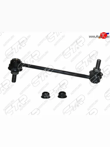 Тяга стабилизатора FR NISSAN ELGRAND E51 02-10 LH=RH                                                 CTR CLN-82