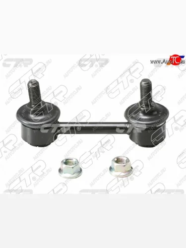 Тяга стабилизатора заднего SUBARU LEGACYOUTBACK 98-09 LH=RH CTR CLSU-3