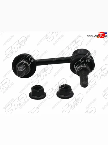 Тяга стабилизатора заднего (AIR SUSPENSION) LEXUS RX350RX450 08- RH CTR CLT-126R