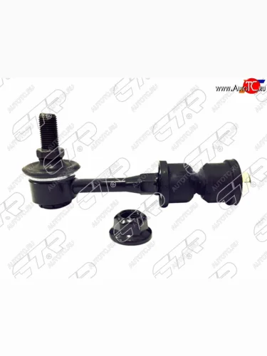 Тяга стабилизатора заднего TOYOTA HARRIER 60 13-                                                     CTR CLT-115