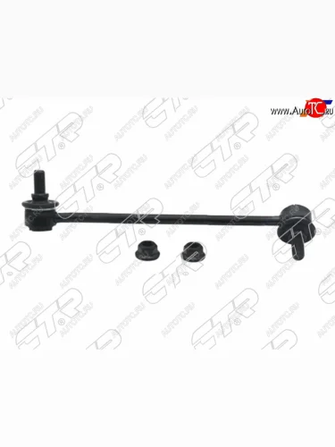 Тяга стабилизатора FR TOYOTA ESTIMAEMINALUCIDAPREVIA 90-99 RH                                     CTR CLT-31