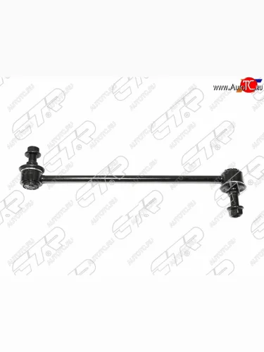 Тяга стабилизатора переднего TOYOTA AVENSISCALDINA 03-COROLLAIPSUMNOAHALLIONPRIUSHYUNDAI SOLA CTR CLT-20