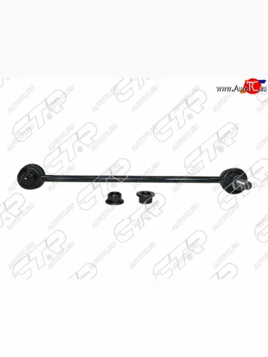 Тяга стабилизатора FR TOYOTA SIENNA 11-FORD TRANSIT 13- CTR CLT-87