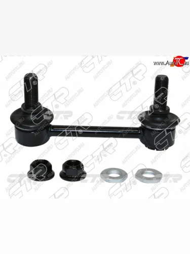 Тяга стабилизатора заднего LEXUS RX270350450H 08- LH CTR CLT-89L