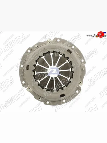 Корзина сцепления HYUNDAI ACCENT 00-GETZ 1.6 02-KIA RIO 06-MMC COLTGALANTLANCER 1.8 84-         AISIN CM-033