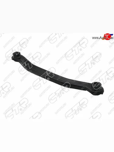 Рычаг подвески RR поперечный №1 (ТАГАЗ) HYUNDAI ACCENT 99-12 LH CTR CNKH-9, cnkh9 CTR CNKH-9