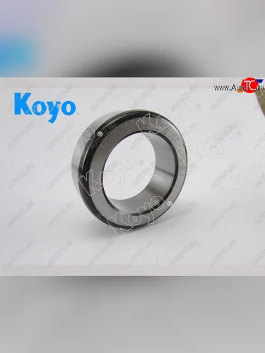 Втулка запорная полуоси 355218 KOYO CO14